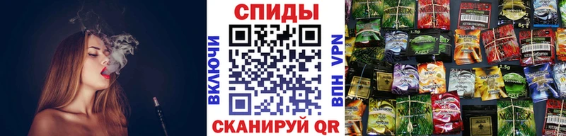 Купить  Кинель  БУТИРАТ буратино 