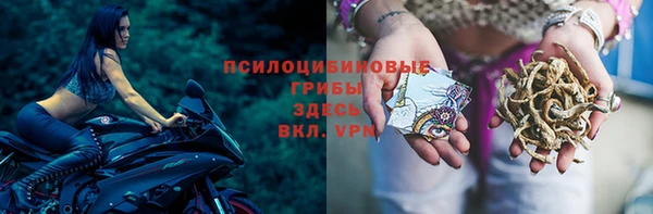 кокаин перу Каменногорск