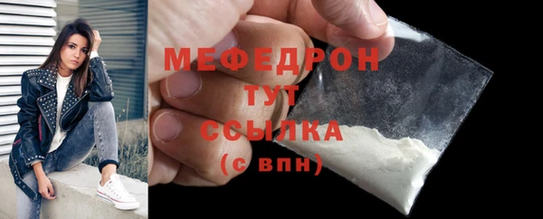 соль ск Каменка