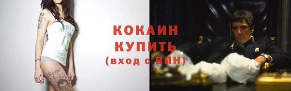 mdpv Каменск-Шахтинский
