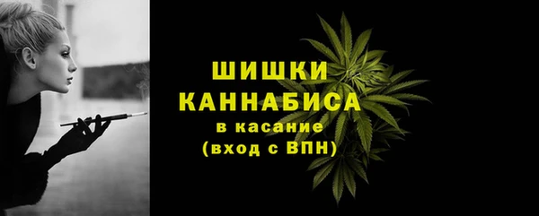 mdpv Каменск-Шахтинский