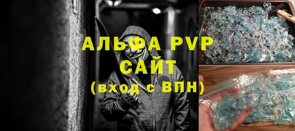 соль ск Каменка